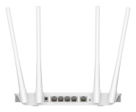 Cudy WR300S (300Mb/s b/g/n) - 1504466 - zdjęcie 5